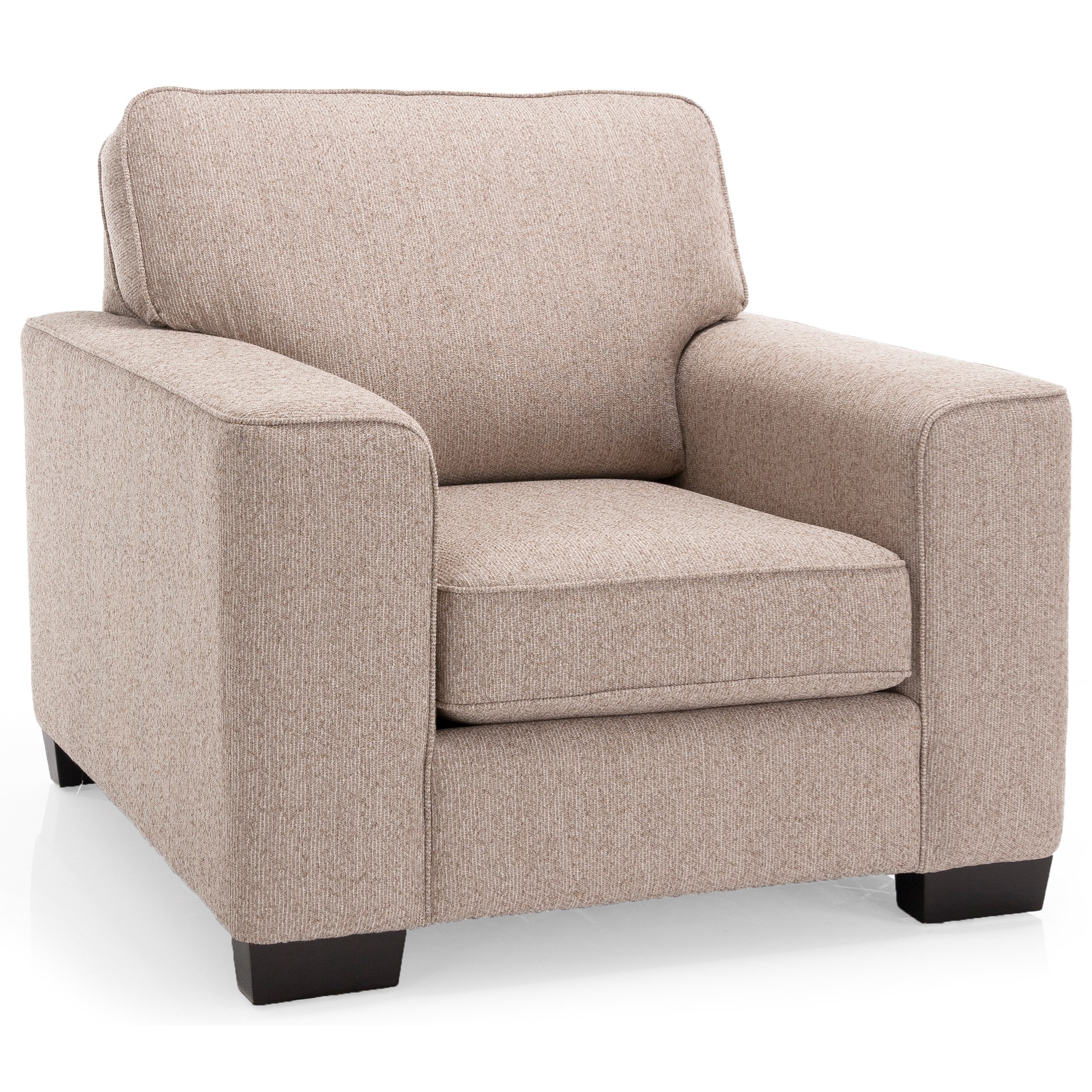 Decor top rest chairs